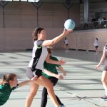 2016_11_20 Jugend 19 Landesliga